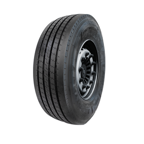 315_80R22.520PRL156_150L(154_150M)AerotyreAE01-SSteerTL
