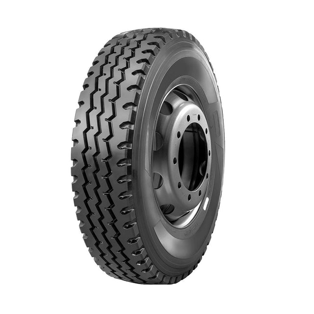 315_80R22.520PRL157_154KInningDA801AllPositionTL
