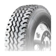 315_80R22.520PRL157_154KRoveloRam2AllPositionTL