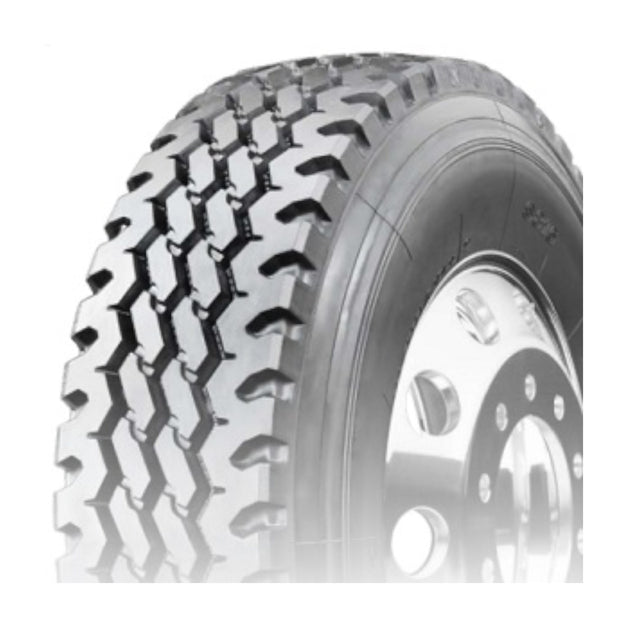 315_80R22.520PRL157_154KRoveloRam2AllPositionTL