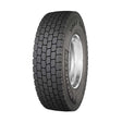 315_80R22.520PRL157_154LMichelinXDN2Grip