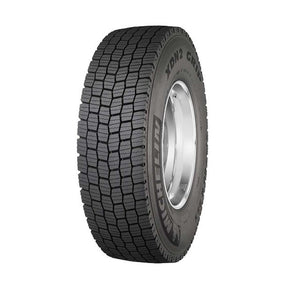 315_80R22.520PRL157_154LMichelinXDN2Grip