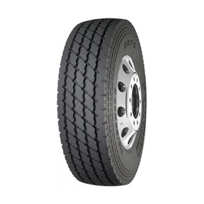 315_80R22.520PRL157_154LMichelinXZY3AllpositionTL(Onwheel)
