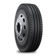 315_80R22.520PRL157KFirestoneFS821AllPositionTL