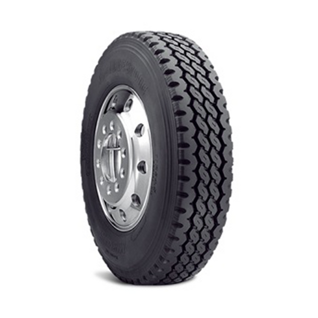 315_80R22.520PRL157kBridgestoneM870AllPositionTL