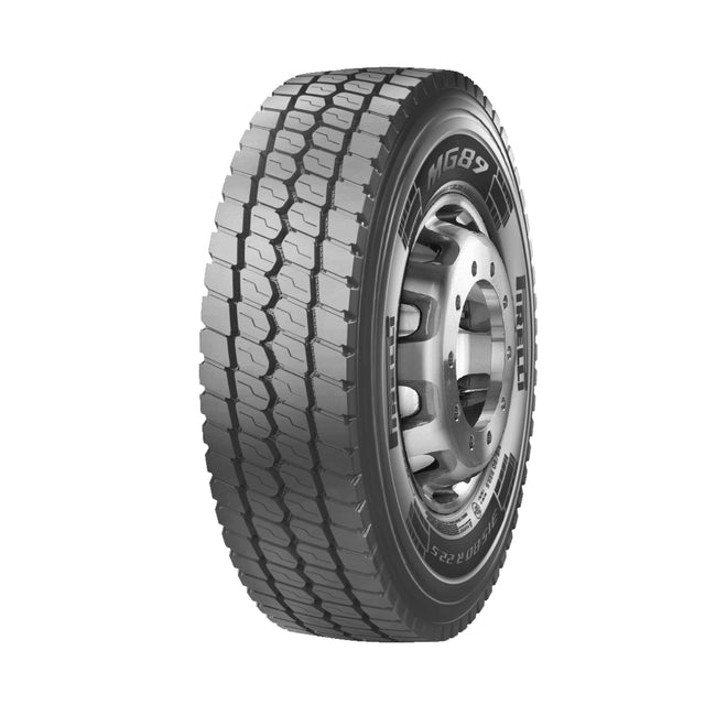 315_80R22.520PRL161_157KPirelliMG89TL