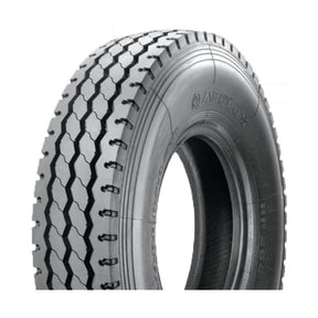 315_80R22.520PRLAeolusHN266TL