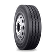 315_80R22.520PRLBridgestoneM870AllPositionTL