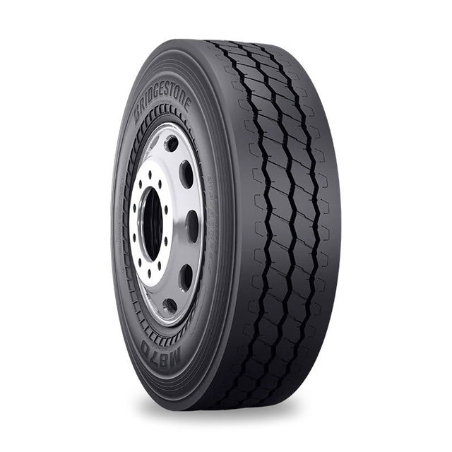315_80R22.520PRLBridgestoneM870AllPositionTL