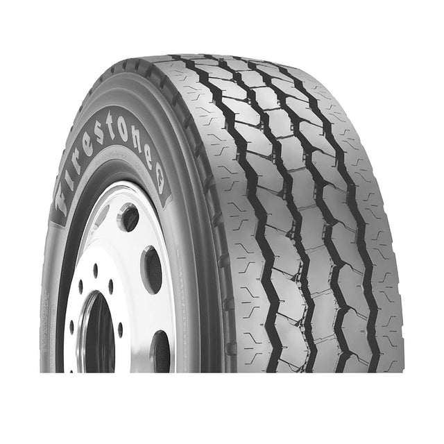 315_80R22.520PRLFirestoneFS860AllPosition