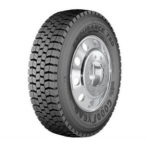315_80R22.520PRLGoodyearEnduranceTSDDriveTL