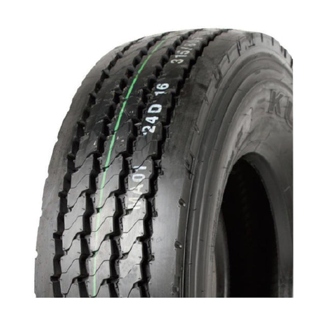 315_80R22.520PRLKumhoKMA01On_OffHighwayTL