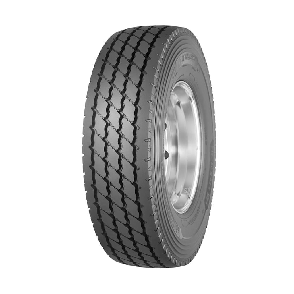 315/80R22.5 20PR L Michelin X Works Z All-Position – OTRUSA.COM