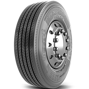 315_80R22.520PRLPirelliPentathlonCoachTL