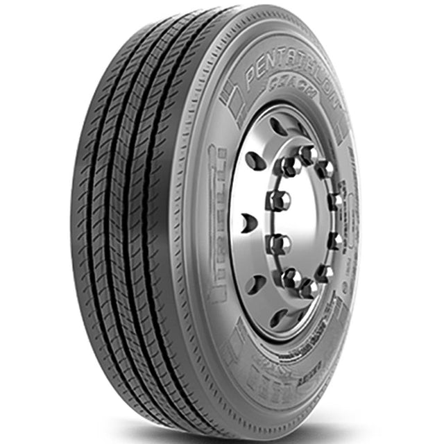 315_80R22.520PRLPirelliPentathlonCoachTL