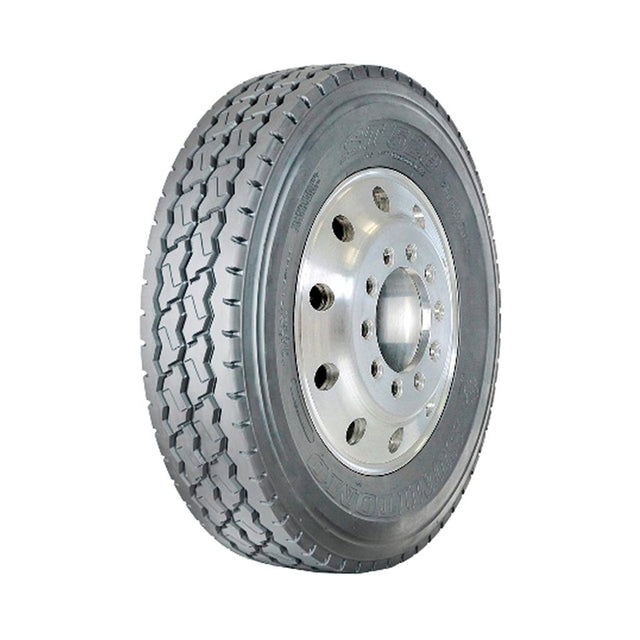 315_80R22.520PRLSumitomoST528TL