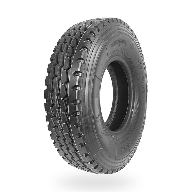 315_80R22.522PRM167_164SuperhawkHK802Drive_SteerTL