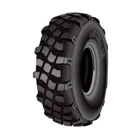 325_85R168PRDMichelinXML
