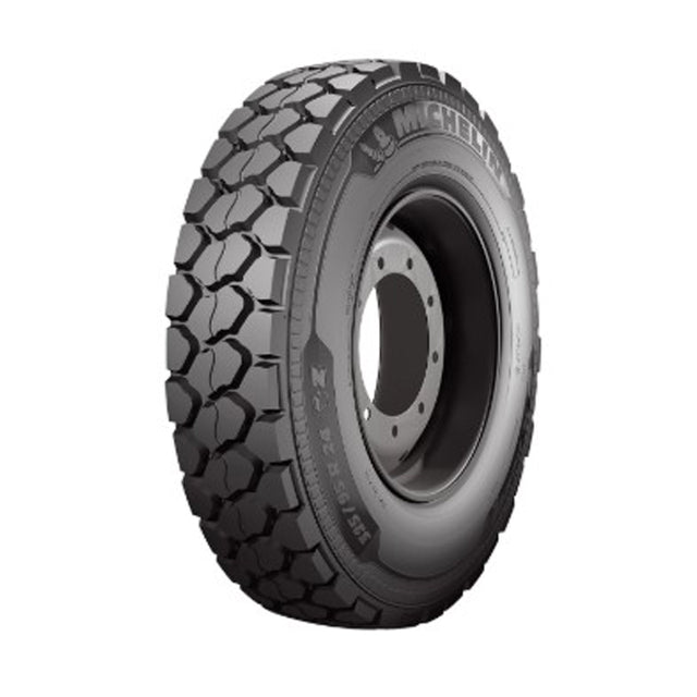 325_95R24167_164FMichelinXFORCEZHTL-35344