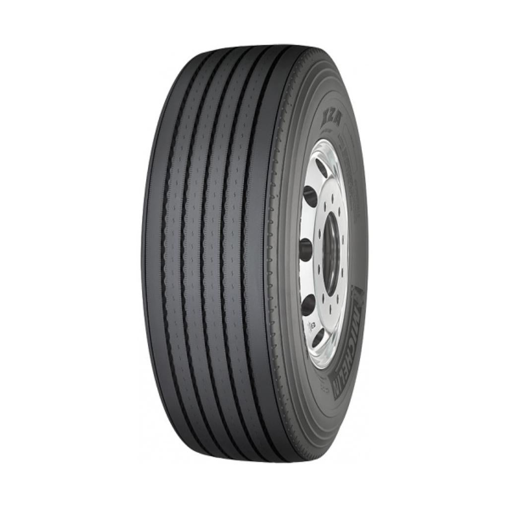 365/70R22.5 20PR L 162M Michelin XZA All Position Minor Cosmetic