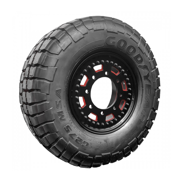 365_80R2014PRGGoodyearG275MSA