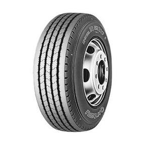 365_80R2018PRJOhtsuRI-117AllPositionTL