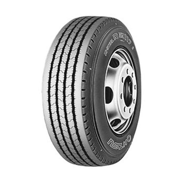 365_80R2018PRJOhtsuRI-117AllPositionTL