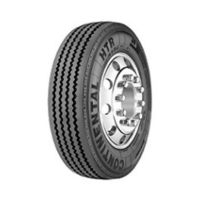 365_80R2020PRL160KContinentalHTRAllPositionTL