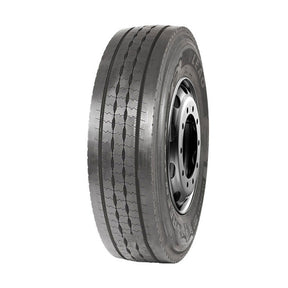 385_55R22.520PRLLeaoETS100TL