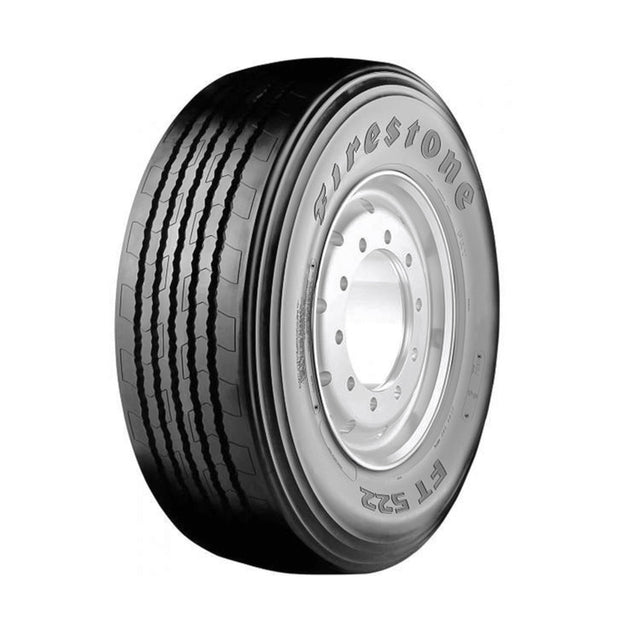 385_65R22.5160J_158LFirestoneFT522TrailerTLM+S