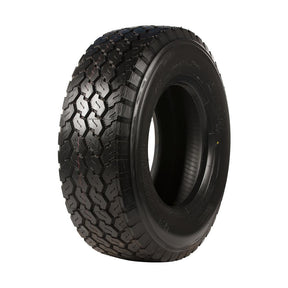 385_65R22.518PR160KBridgestoneM748
