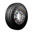 385_65R22.518PRJBFGoodrichCrossControlS