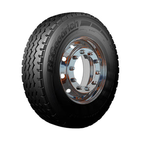 385_65R22.518PRJBFGoodrichCrossControlS