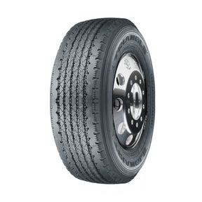 385_65R22.520PR158_160LTriangleTR692TL