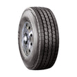 385_65R22.520PR160KCooperSEVERESERIESWBA