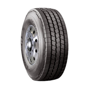 385_65R22.520PR160KCooperSEVERESERIESWBA