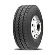 385_65R22.520PR160KDoubleCoinRLB980TL