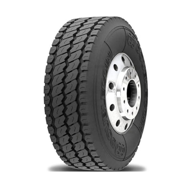 385_65R22.520PR160KDoubleCoinRLB980TL