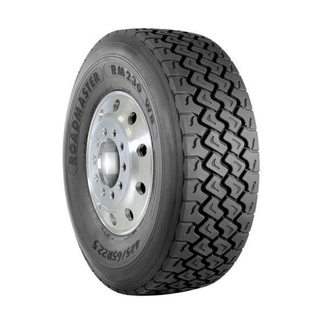 385_65R22.520PR160KRoadmasterRM230WB