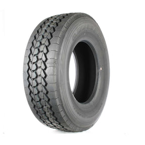 385_65R22.520PRL158L_160KDoubleCoinRLB900+