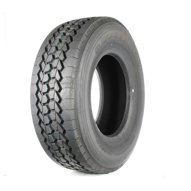385_65R22.520PRL158L_160KDoubleCoinRLB900+