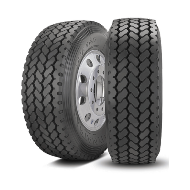 385_65R22.520PRL160JDynatracMA440TL
