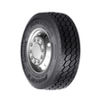 385_65R22.520PRL160KPrinxAM211AllPositionTL