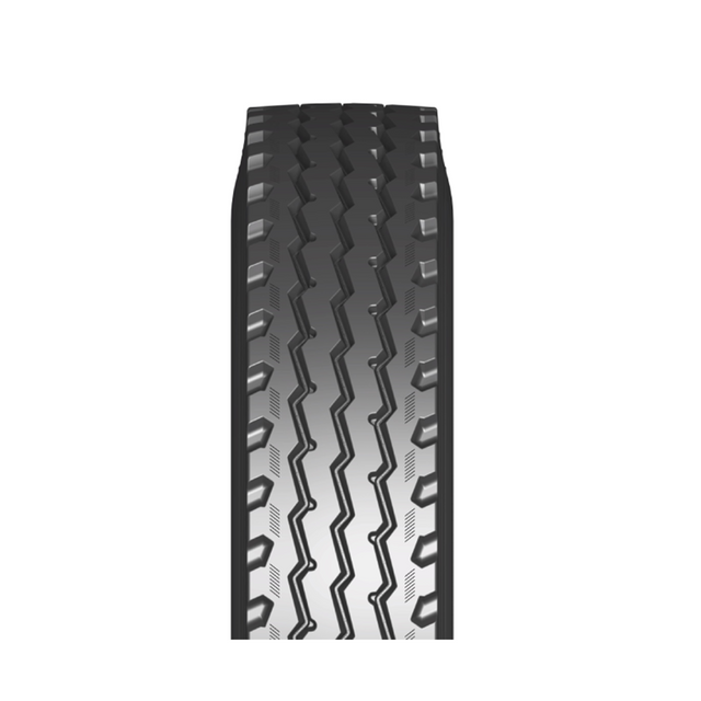 385_65R22.520PRL160MArroyoAR5000HWYAllPosition