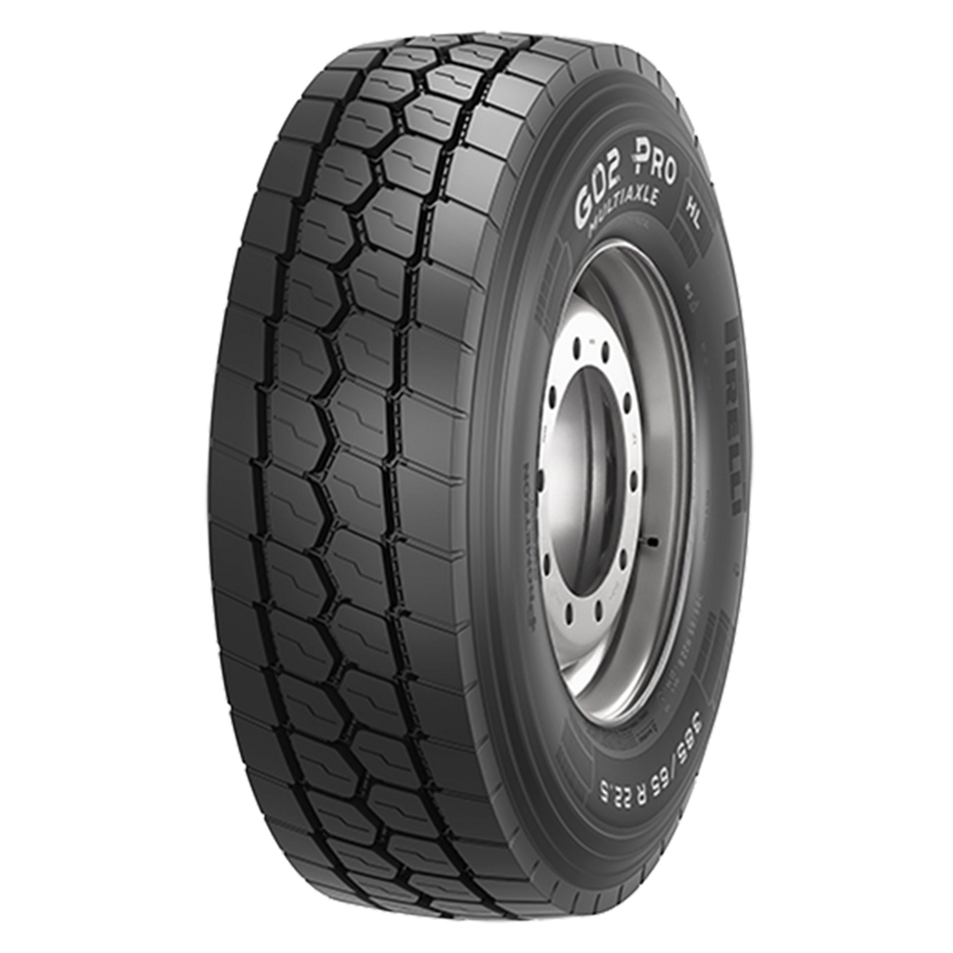 グラビティ1.65 1.35 ZX6R 2024 Race Bodywork – Primer Gray - HotbodiesRacing.com