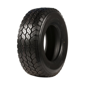 385_65R22.520PRLBridgestoneBridgestoneM748