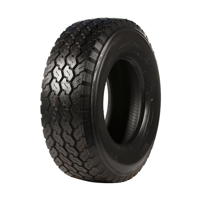 385_65R22.520PRLBridgestoneBridgestoneM748