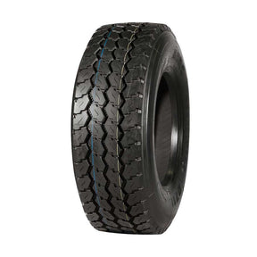 385_65R22.520PRLDRCSuperSingleAllPositionSD711TL