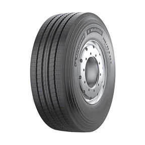 385_65R22.520PRLMichelinXMultiwayHdXZE