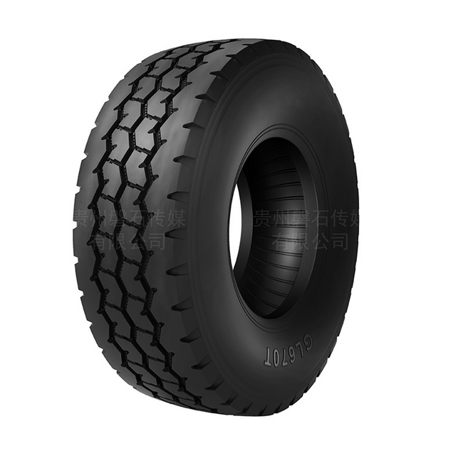 385_65R22.5AdvanceGL670TTL